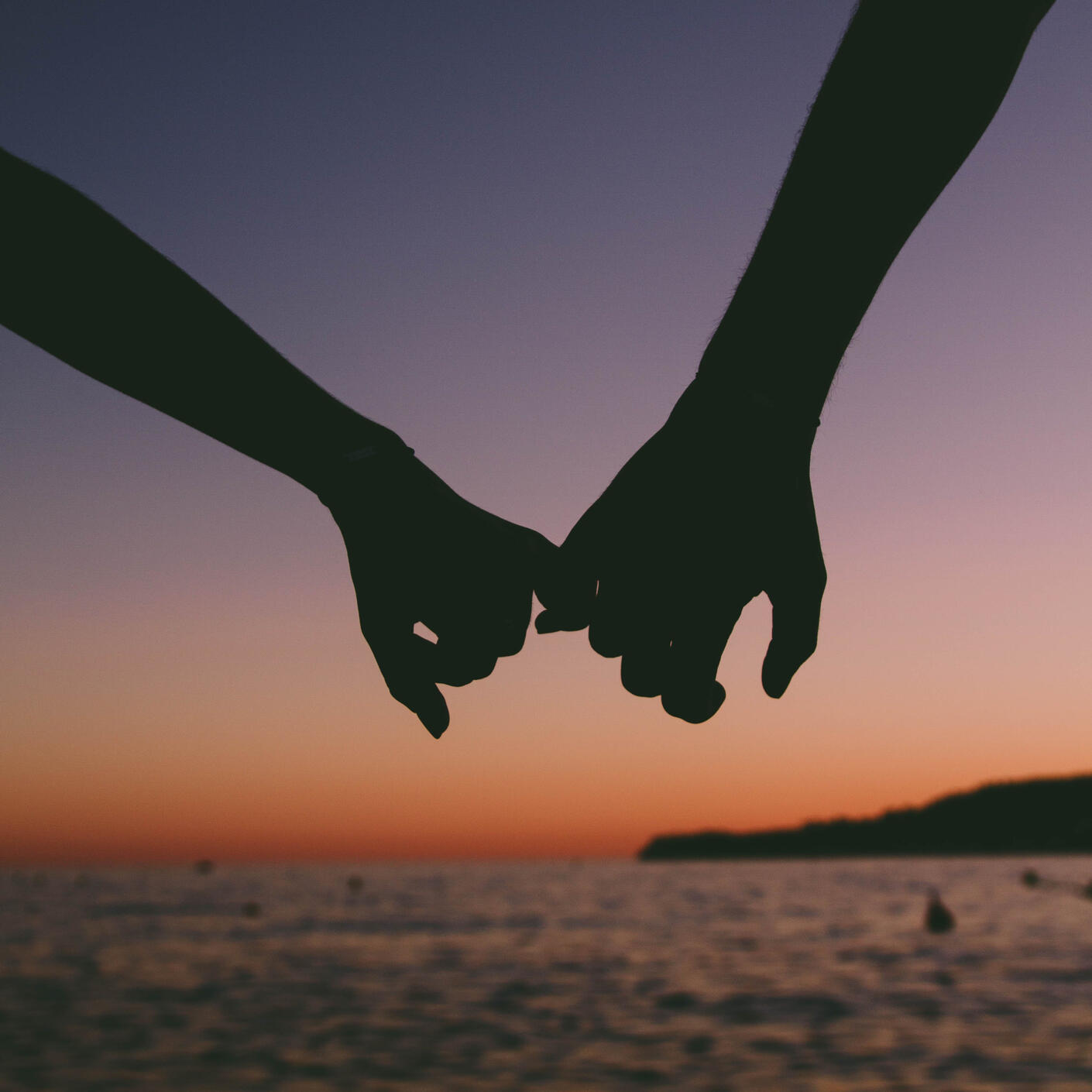 Therapy using a compassionate and open-minded approach for people of any culture, race, gender, sexuality, and ethnicity.